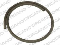 GENLESME SISESI HORTUMU E39 95-04 - UCPA 21H141218