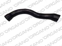 RADYATOR UST HORTUMU BMW E38 E39 M62 - UCPA 21H141219
