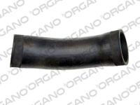 TURBO INTERCOOLER HORTUMU E39 95-04 - UCPA 21H141223