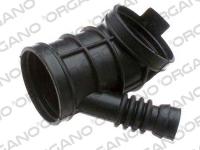 Hava Filtre Korugu Bmw E46 E39 E38 E36 M52 M54 - UCPA 21H141229