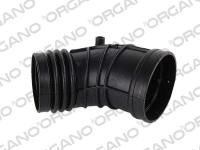 HAVA AKIS METRE KORUGU BMW M54 E46 - UCPA 21H141252