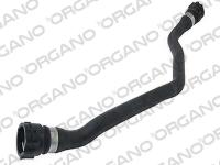 GENLESME SISE HORTUMU E46   #### - UCPA 21H141263