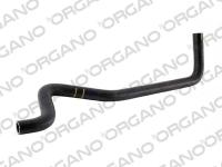 HIDROLIK DIREKSIYON HORTUMU E53 99-06 - UCPA 21H141268