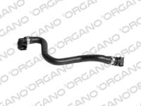 Kalorifer Su Hortumu Bmw X5 E53 M62 - UCPA 21H141269