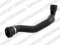 Radyator Alt Hortumu Bmw M54 E53 99-06 - UCPA 21H141276