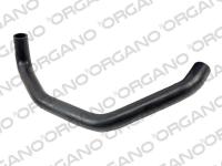 MOTOR HAVALANDIRMA HORTUMU E53 99-06 - UCPA 21H141283