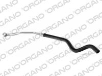 HIDROLIK DIREKSIYON HORTUMU E53 99-06 - UCPA 21H141290