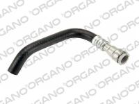 HIDROLIK DIREKSIYON HORTUMU E53 99-06 - UCPA 21H141294