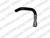 HIDROLIK DIREKSIYON HORTUMU E53 99-06 - UCPA 21H141295