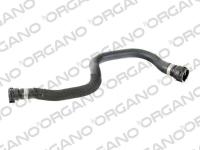 Motor Su Donus Hortumu Bmw E60 03-10 - UCPA 21H141297