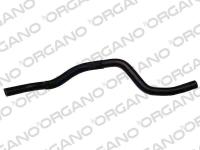 HIDROLIK DIREKSIYON HORTUMU E60 03-10 - UCPA 21H141298