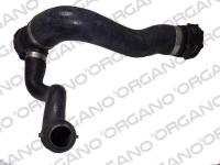 RADYATOR UST HORTUMU E60 - UCPA 21H141301