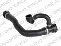 Radyator Ust Hortumu Bmw E60 03-10 - UCPA 21H141302