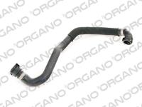 GENLESME SISESI HORTUMU E60 03-10 - UCPA 21H141310