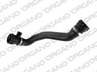 Radyator Hortumu Bmw E60 E65 M54 - UCPA 21H141314