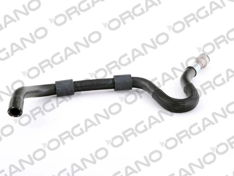 HIDROLIK DIREKSIYON HORTUMU E61 03-10 - UCPA 21H141315