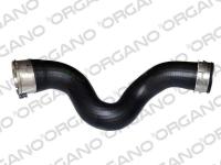 Turbo Hortumu E82 E88 1 20d E90 05-13 320d E941 2 0d - UCPA 21H141340