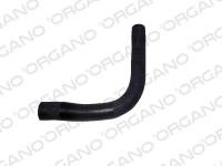 RADYATOR UST HORTUMU BMW E36 M44 96-99 - UCPA 21H141765