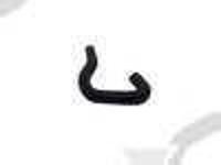 TERMOSTAT EMME MANIFOLD BAGLANTI HORTUMU VEC - UCPA 22H13308