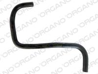 Motor Havalandirma Hortumu Opel Vectra B .astra F/g..omega B - UCPA 22H133202