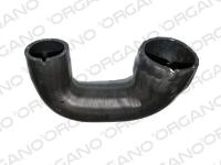 TURBO HORTUMU VECTRA C  2,0D - UCPA 22H133207