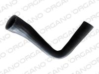 TURBO HORTUMU ASTRA J 1,3 CDTI - UCPA 22H133222
