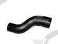 HORTUM. MOTOR HAVALANDIRMA A20DTR INSIGNIA  - UCPA 22H133325