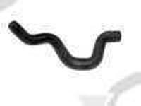 RADYATOR GIRIS HORTUMU MT SANZIMAN INSIGNIA - UCPA 22H133330