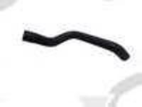 Radyator Cikis Hortumu Vectra A Calibra - UCPA 22H13334