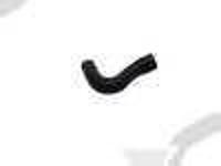 Radyator Giris Hortumu Corsa B X12sz X14sz C - UCPA 22H13361