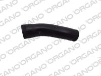 Turbo Hortumu Trasporter T4 Volt Lt 35 2.5  - UCPA 23H142190