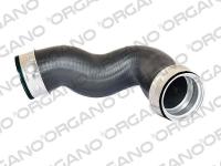 Turbo Hortumu Transporter T5 2,5tdi 03,08 - UCPA 23H142266