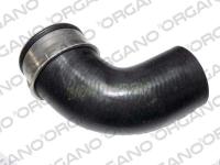 TURBO HORTUMU PASSAT-A4-A6-SUPER B 1,9TDI - UCPA 23H142281