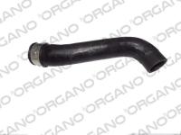 Turbo Hortumu Golf A3 Octavia Leon Toledo 9 - UCPA 23H142291