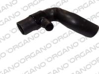 TURBO HORTUMU PASSAT 1,8 T 98-02 - UCPA 23H142294