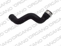 TURBO HORTUMU PASSAT-SUPER B 1,9TDI 96-05 - UCPA 23H142487