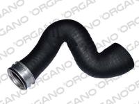 TURBO HORTUMU PASSAT SUPER B 1.8 96-05 - UCPA 23H142488