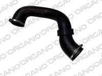 Turbo Hortumu Transporter T6 2.0tdi 10- - UCPA 23H142523