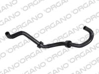 YAG SOGUTUCU HORTUMU TRANSPORTER 2.5D - UCPA 23H142565