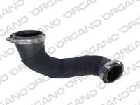 TURBO HORTUMU AUDI A6 2.0TDI 11-14 - UCPA 23H142571