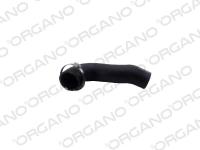 TURBO HORTUMU CADDY-PASSAT-EOS-GOLF PLUS-OC - UCPA 23H142574