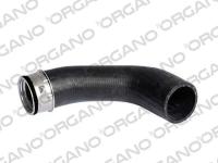 TURBO HORTUMU POLO IV 1.4TDI FOX 05-12 CORD - UCPA 23H142576