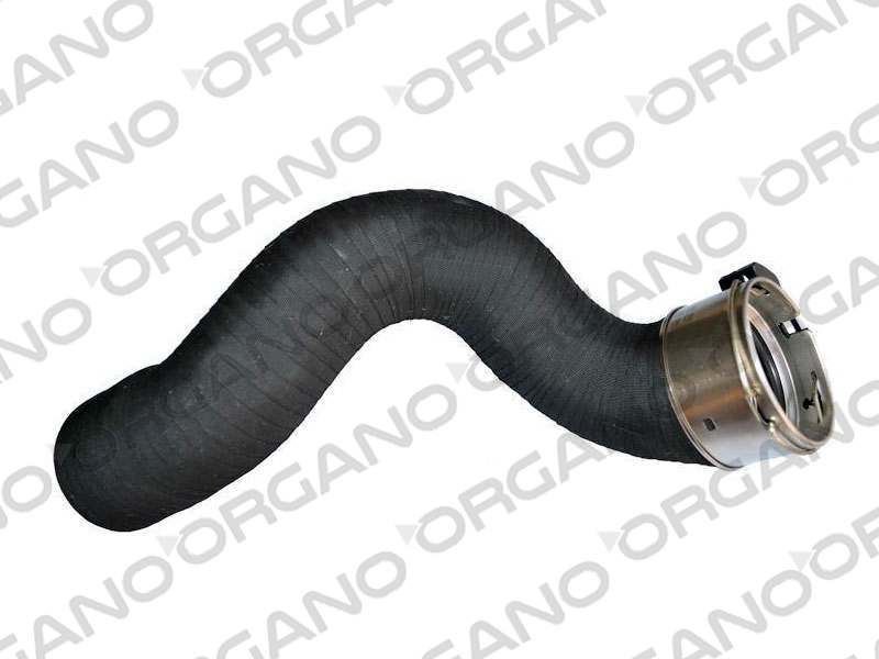 TURBO HORTUMU CLIO IV 1,5 DCI - UCPA 31H10190