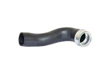 TURBO HORTUMU GOLF-PASSAT-PASSAT-JETTA-EOS- - UCPA 23H142661