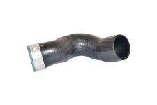 Turbo Hortumu Caddy Golf Jetta Passat A3 Octavia Super B Alt - UCPA 23H142689