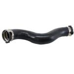 Turbo Hortumu Bmw F20 F21 14-18 - UCPA 21H141694