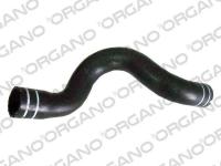 RADYATOR CIKIS HOTUMU FIORINO 1.3 EU5 - UCPA 12H147218