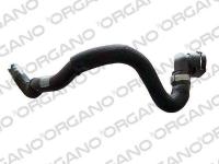 KALORIFER CIKIS HORTUMU EGEA 1,6 JTD - UCPA 12H14874