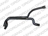 Motor Hava Hortumu Bmw E46 M43 - UCPA 21H141242