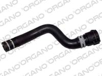 Kalorifer Cikis Hortumu Fiorino 1.3jtd Mult - UCPA 12H147111